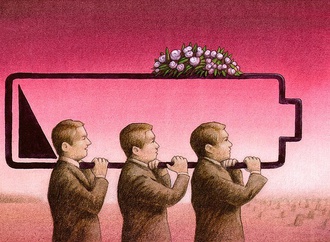 pawel kuczynski poland3