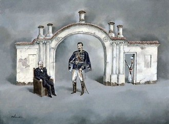 florian doru crihana romania8