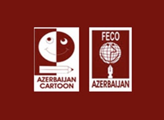 Azercartoon