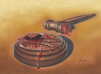 menekse_cam_ _turkey_4