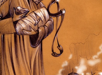 bahram arjmandnia iran 19