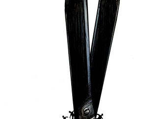 boligrn4