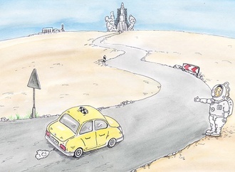 valery tarasenko russia 78