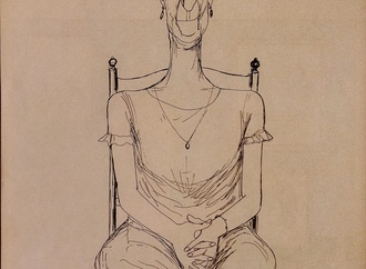 roger testu 1913 2008