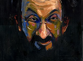 riber hansson sweden 26