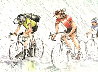 philippe bossens belgium