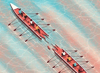 davide bonazzi italy 56