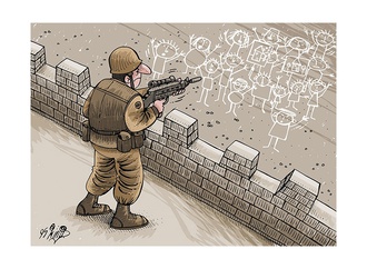 Gallery of the Best World Cartoon-Part 436