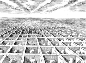jacques armand cardon5