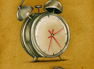 razieh razeghi iran 3