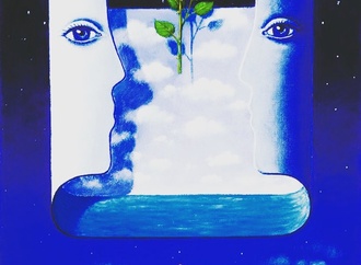 rafal olbinski poland00100