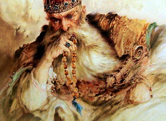 agim sulaj italy 113