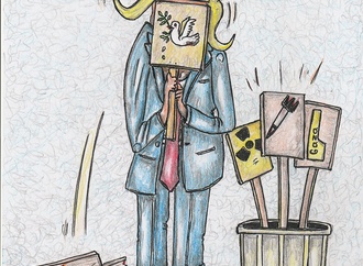 qasim qapalan iraq 3