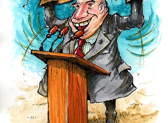 liviu stanila romania 80