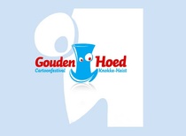 Golden Hat – International Cartoon Competition-Belgium 2026