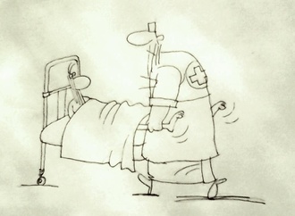 andrey klimov 30