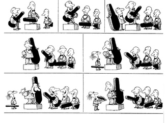 quino_71