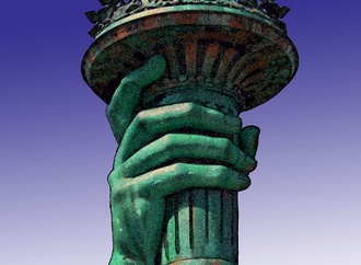 darko drljevic montenegro 1