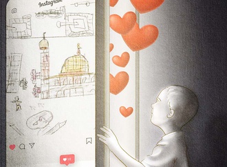 mohammad reza dadmehr iran