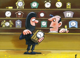 The Best World Cartoon-part 254
