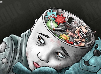 miguel morales madrigal 22