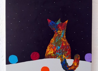 viacheslav shilov13