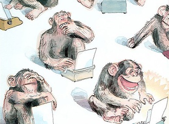 barry_blitt_ _canada_15