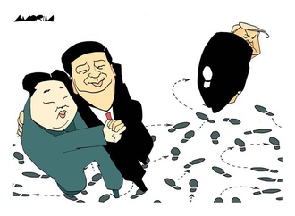 carlos amorim brazil 6