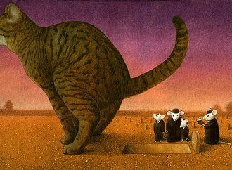 pawel kuczynski6