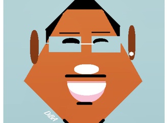 Martin Lawrence