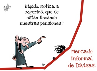ramseus dibujante12