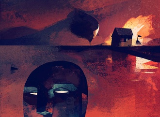Gallery of artworks by Patricio Betteo - Mexico