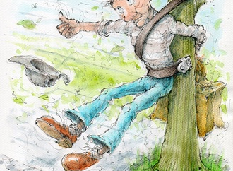 liviu stanila romania 5