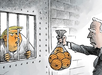 chappatte89