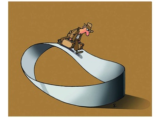 goran divac serbia 17