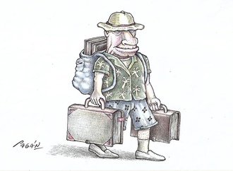 reinaldo pagan avila spain 2