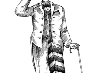 oleksy kustovsky ukraine 31