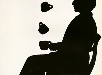 
                                                                                                  Shigeo Fukuda - Japan