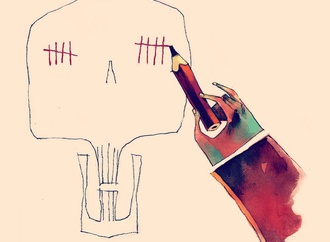 Gallery of artworks by Patricio Betteo - Mexico