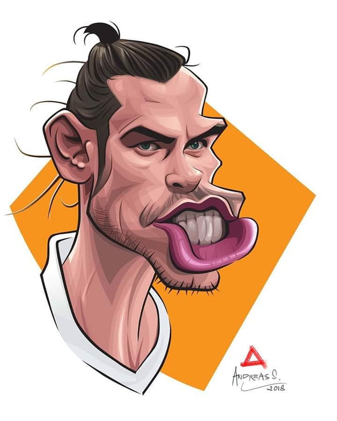 By: Anthony Geoffroy-France