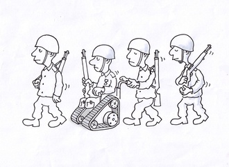 farhad pourmohammadkhan iran 2