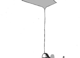 michel moro gomez cuba 4