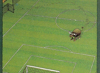 guillermo mordillo argentina 96