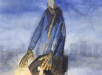 alexander yakovlev russia 3