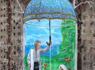 iran hosein vaghari 5