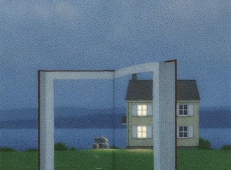 quint buchholz33
