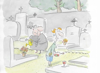 jean loic belhomme 1