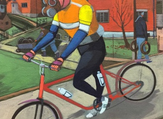 jacek palucha 12