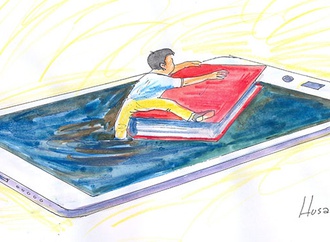 booktoon366