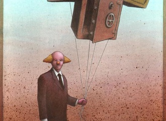 pawel_kuczynski_ _poland_10